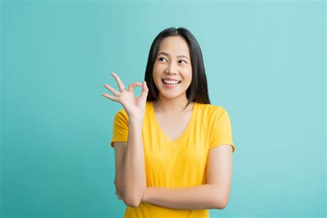 philippinenportal|philippininnen in deutschland.